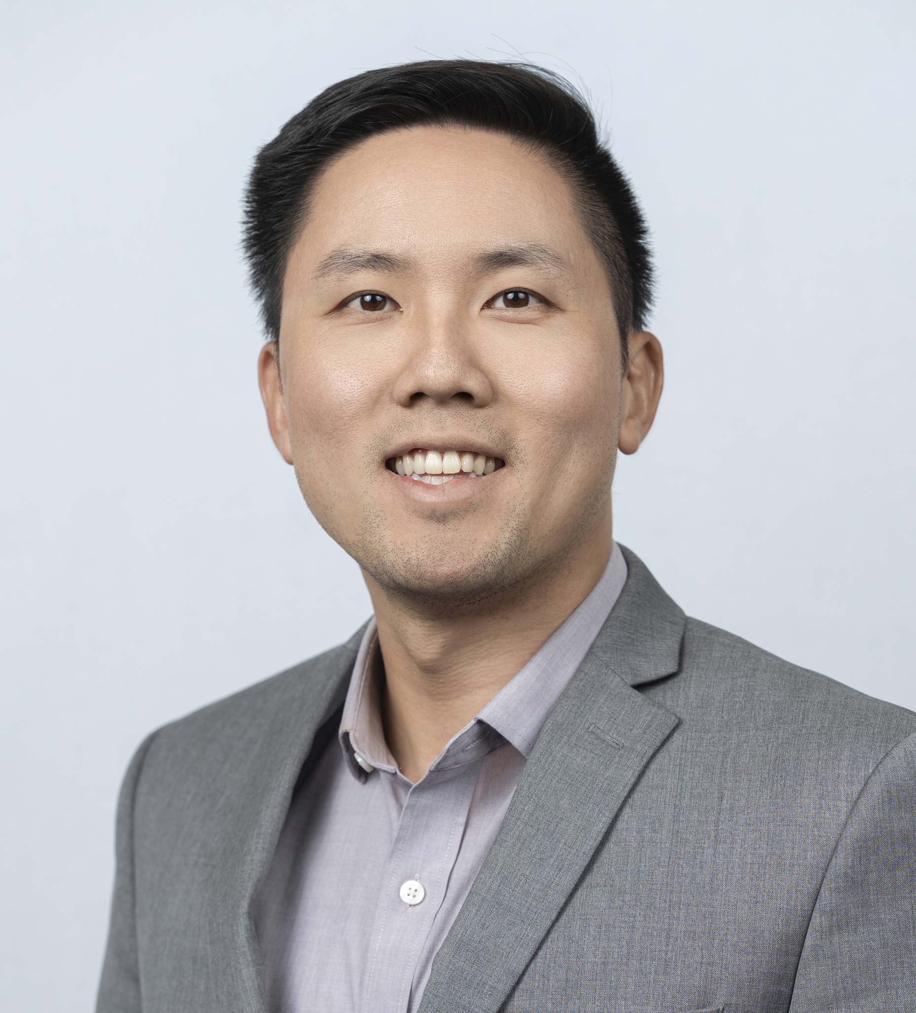 Kellen Chen, PhD