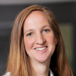 Susan Hale