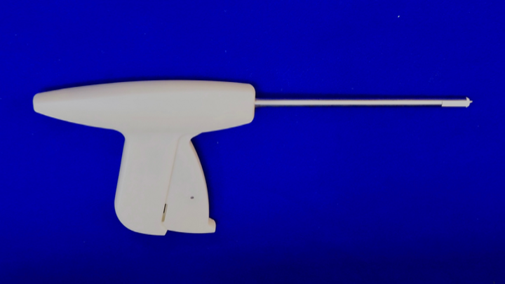 BioBolt Technology